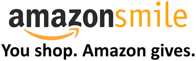 AmazonSmile Logo />  <div class=