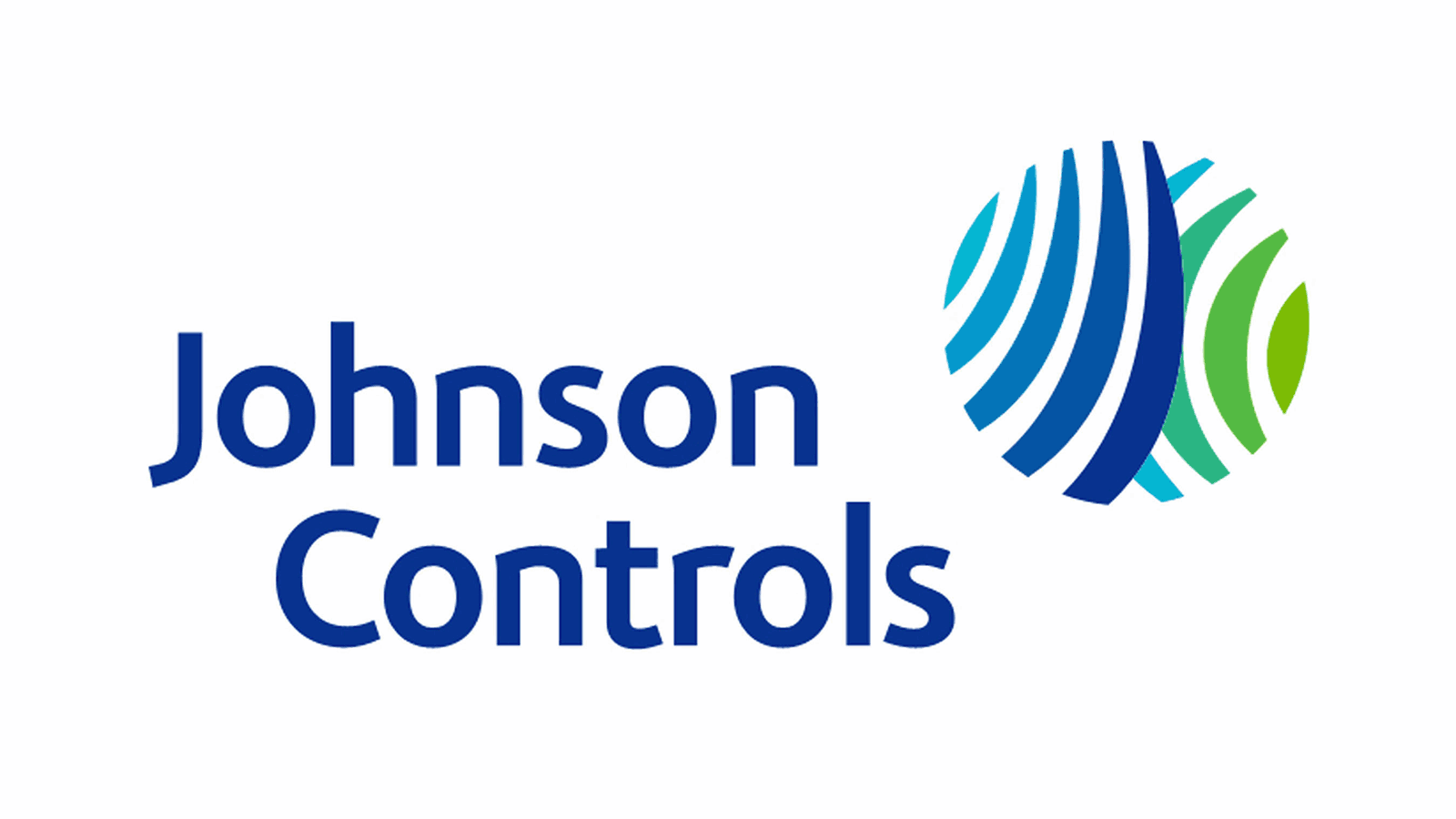 Johnson Controls logo