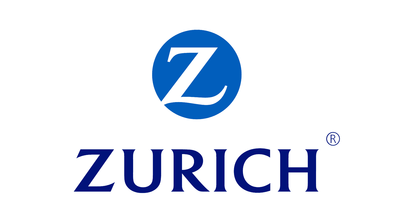 Zurich logo