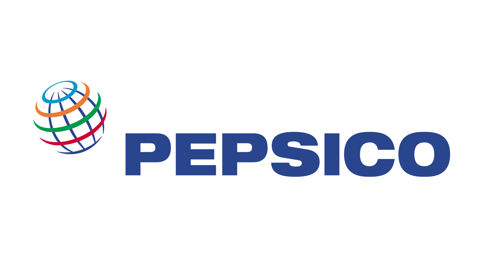 PepsiCo logo